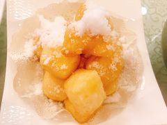 -平壤馆(西塔街店)