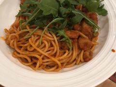 -必胜客(东兴商厦店)