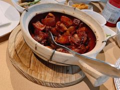 -RIVIERA 松鹤楼(外滩店)
