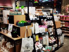 -翠微家园超市(甘家口店)