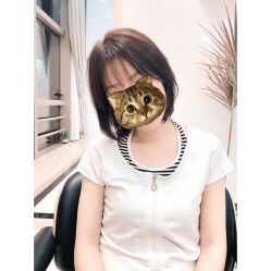 -OnHair造型