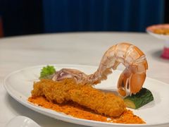 -海味世家·家常菜馆(明州里店)