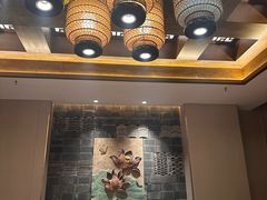 -紫腾大院·南京菜(江宁店)