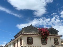 -杨顺宝喜洲粑粑