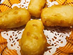 -点点心点心专门店(湾仔店)