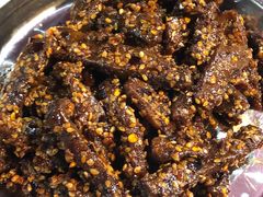 -小板凳(四公里店)