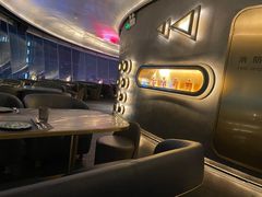 -Hi City·城市之巅