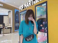-茂业百货(东门店)