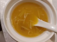 -金美华轩(东方路齐鲁店)