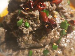 -顺承小院儿