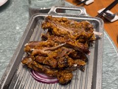 -天山集市(和家乐广场店)