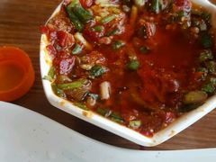 -傣妹火锅(狮子桥店)