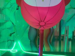 -宝龙艺术中心(七宝宝龙城店)