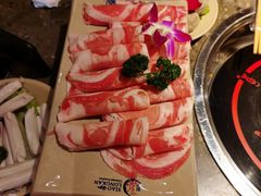 -小龙坎火锅(湖滨银泰in77店)