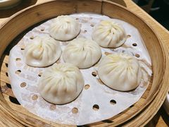 小笼包-苏堂阳春面•九年庆(北京路天河城店)