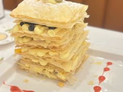 -翠园(北京王府中环店)