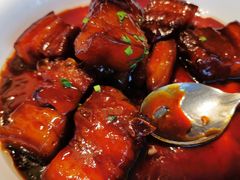 -同庆楼(金宝汇店)