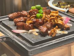 -東大方(湖州白鹭迎店)