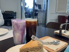 -22ºN BISTRO西餐&酒馆(石奥商业街店)