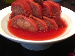 -上名堂·鱼头好吃(体育场路店)