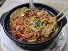 -蜀王砂锅总店