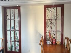 -红胖胖龙虾王·本地菜