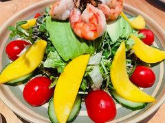 -La Creperie法餐厅(芮欧百货店)