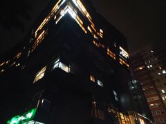 -SOHO尚都