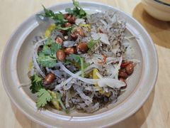 -牛腩之旅·牛腩牛杂煲(光启城美食城店)