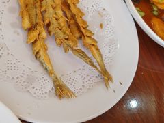 -春妮海味饭店·海景餐厅·海菜包子·大连海鲜