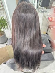 -Coo Hair salon