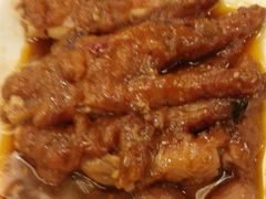 -海逸海鲜酒家(古北店)