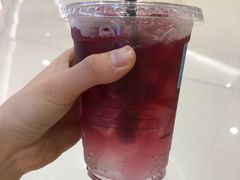 -瑞幸咖啡(龙湖北城天街北馆店)