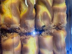-君之狮子山·轻糖烘焙(松江印象城店)
