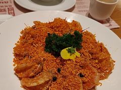 -顺风汤馆·广府粤菜(江宸天街店)