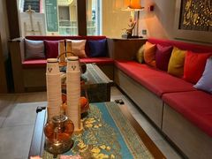 -菩泰·泰式草本按摩SPA(国大城市广场店)