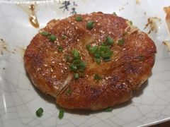 -老五烧烤(石牌岭店)