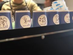 -Something For(中洲湾店)