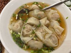 -苏启渔港(云南北路店)