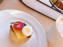 -三迪希尔顿酒店·星空酒廊