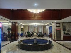 -葛记红焖羊肉(和平路形象店)