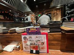 -Fukumimi·美醉堂 居酒屋(金尚店)