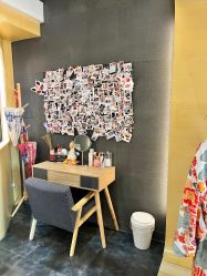 -觅屿日式脱毛美肤