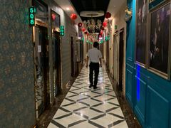 -唱吧麦颂KTV(乐汇城店)