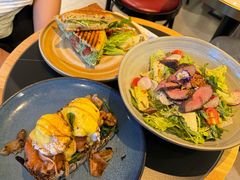 -JamaicaBlue(新城国际店)
