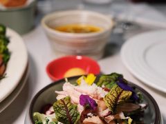 -K·Kitchen KK牛扒厨房(江南西店)