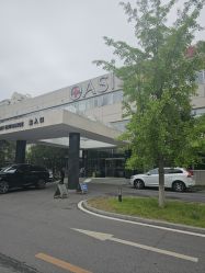 -北京明德医院·医疗美容