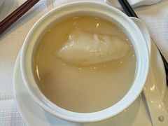 -金悦轩海鲜城(渔人码头店)