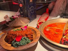 -小龙坎火锅(全球总店)