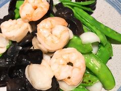 -小资太太餐厅(南岗区店)